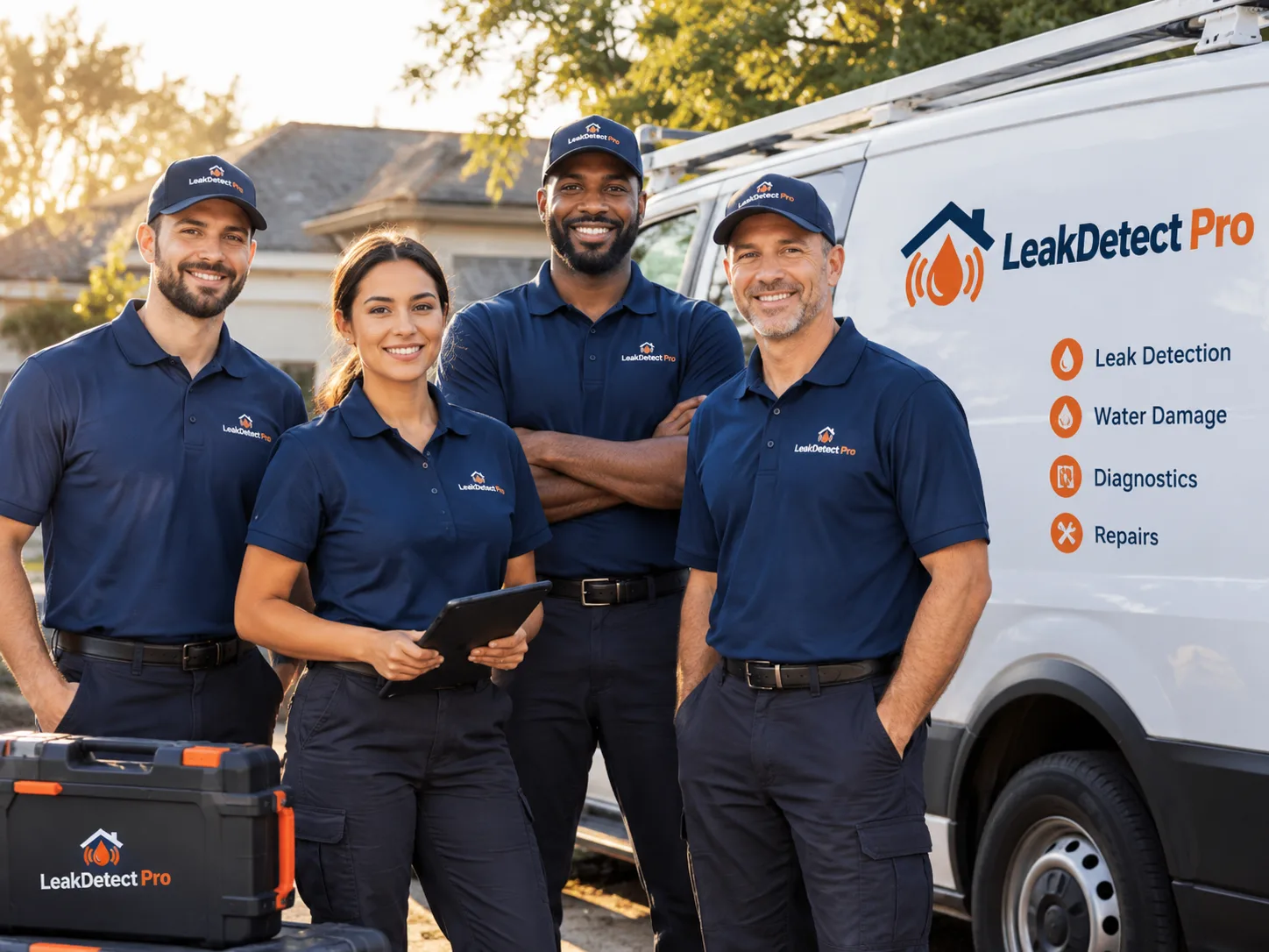 Roof Repair company in Vesper, WI